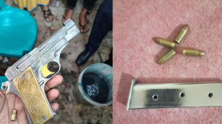 নারায়ণগঞ্জে ছিনতাইয়ের অভিযোগে গণপিটুনিতে আহত দুই যুবক