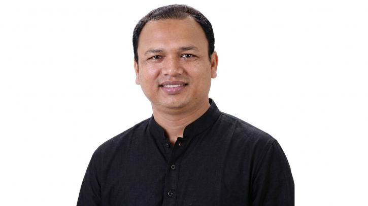 বিএনপি নেতা সায়েমের বিরুদ্ধে যত অভিযোগ