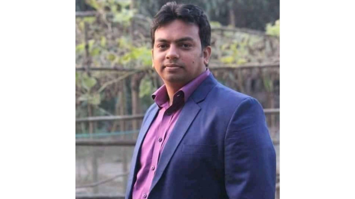 নারায়ণগঞ্জবাসীকে ঈদের শুভেচ্ছা জানিয়েছেন মামুন নারায়ণগঞ্জবাসীকে ঈদের শুভেচ্ছা জানিয়েছেন মামুন
