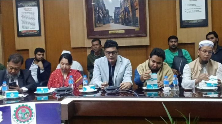 ভীতির রাজনীতি ফের দৃশ্যমান: রাজিব