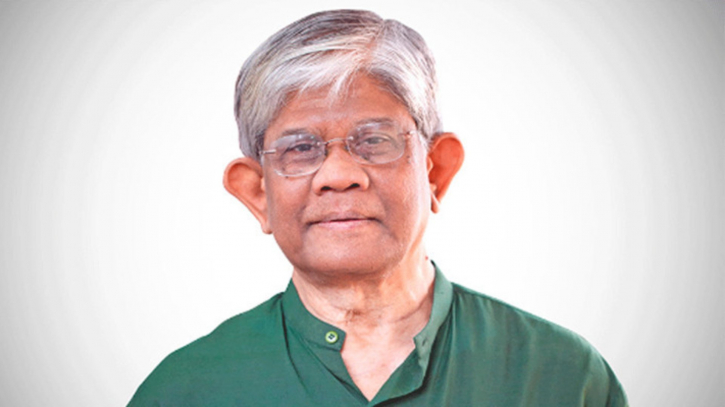 খানপুরে হবে কন্টেইনার-বাল্ক টার্মিনাল, ব্যয় হবে ১৮৫ কোটি