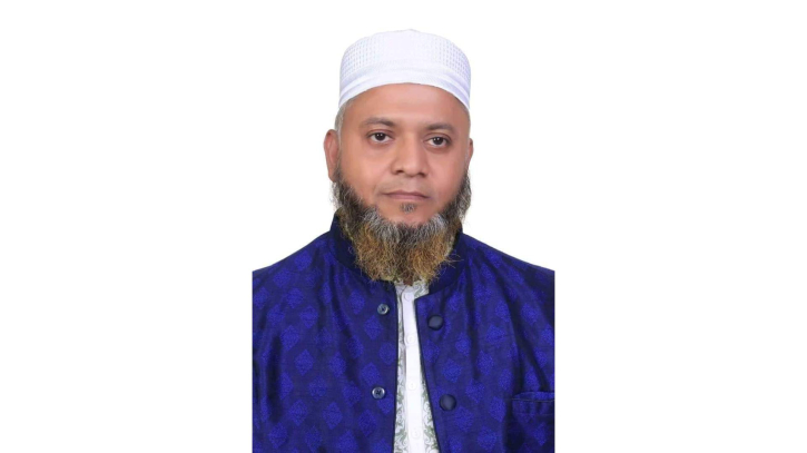 হত্যা মামলায় কাউন্সিলর শাহীন মিয়া কারাগারে হত্যা মামলায় কাউন্সিলর শাহীন মিয়া কারাগারে