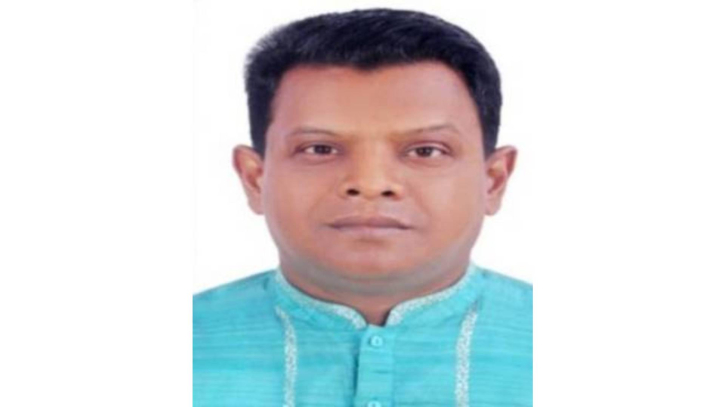 নারায়ণগঞ্জবাসীকে ঈদের শুভেচ্ছা জানিয়েছেন রেজা রিপন নারায়ণগঞ্জবাসীকে ঈদের শুভেচ্ছা জানিয়েছেন রেজা রিপন