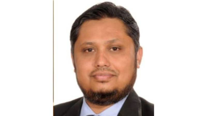 বেনাপোল দিয়ে বন্ড লাইসেন্স প্রাপ্ত প্রতিষ্ঠান আমদানি করতে পারবে সুতা বেনাপোল দিয়ে বন্ড লাইসেন্স প্রাপ্ত প্রতিষ্ঠান আমদানি করতে পারবে সুতা