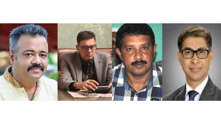দ্রুতই আসছে জেলা বিএনপির কমিটি, আলোচনায় যারা দ্রুতই আসছে জেলা বিএনপির কমিটি, আলোচনায় যারা