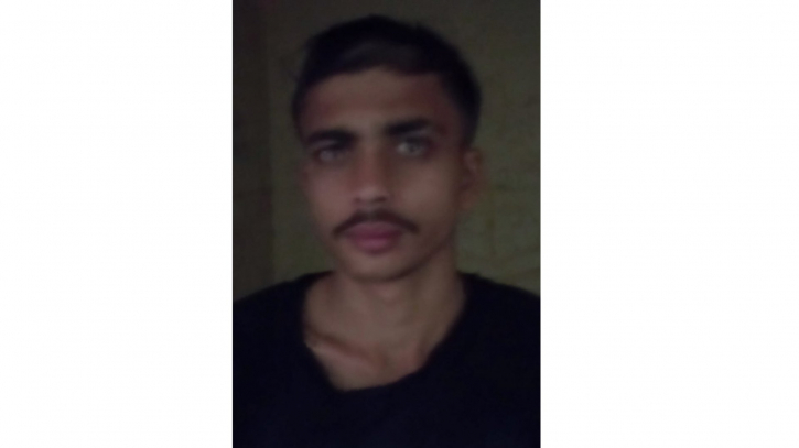 সাংবাদিকের মোটর সাইকেল চুরি মামলায় আজমীর গ্রেপ্তার