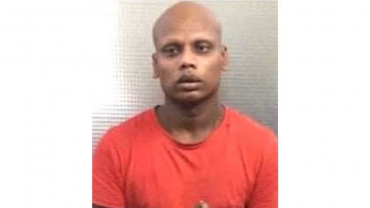 ফতুল্লায় চাঁদার দাবীতে মারধর, অভিযোগ