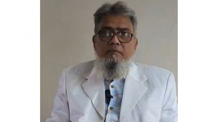 ৮০ হাজার কোটি টাকা লোপাট হয়েছে, সোলেমান সাহেব মামলা করেননি : বদু