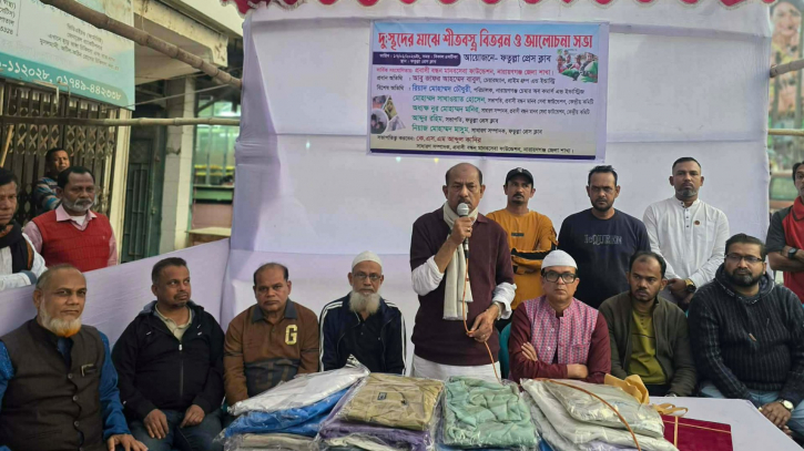 থানা লুট ও সরকারি প্রতিষ্ঠান সহ শিল্প প্রতিষ্ঠানগুলো রক্ষার্থে রিয়াদ চৌধুরীর ভুমীকা স্মরনীয় -বাবুল