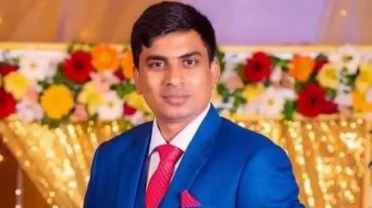 মামলার বাদী নারীর বাড়িতে এসে আটক এসআই, পরে ‘সমঝোতায়’ মুক্তি!