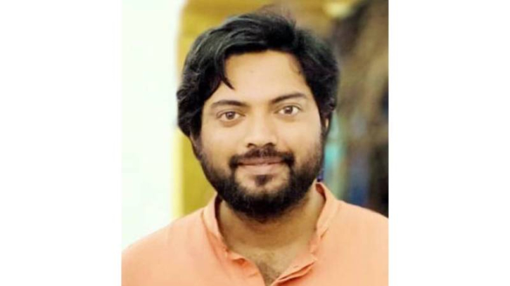 নারায়ণগঞ্জবাসীকে ঈদের শুভেচ্ছা জানিয়েছেন নাহিদ নারায়ণগঞ্জবাসীকে ঈদের শুভেচ্ছা জানিয়েছেন নাহিদ