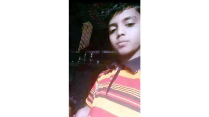আড়াইহাজারে চালককের লাশ উদ্ধার আড়াইহাজারে চালককের লাশ উদ্ধার