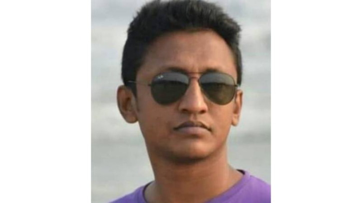 তৈমূর লোভী মীরজাফর, মানুষ তাকে ঘৃণা করবে : শাহেদ তৈমূর লোভী মীরজাফর, মানুষ তাকে ঘৃণা করবে : শাহেদ
