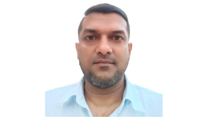 বাংলাদেশ ব্যাডমিন্টন ফেডারেশনের সদস্য হলেন আরিফুল হক হাসান বাংলাদেশ ব্যাডমিন্টন ফেডারেশনের সদস্য হলেন আরিফুল হক হাসান