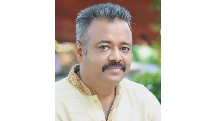 জেলা বিএনপির ব্যর্থ সাধারণ সম্পাদক খোকনে ক্ষুদ্ধ নেতাকর্মীরা জেলা বিএনপির ব্যর্থ সাধারণ সম্পাদক খোকনে ক্ষুদ্ধ নেতাকর্মীরা