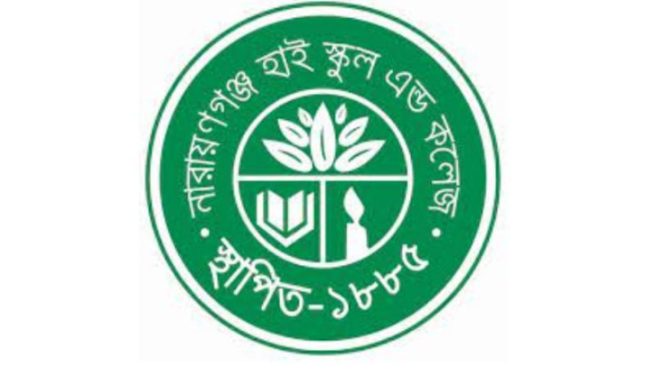 হাইস্কুলের গভনিং বডির সভাপতি চন্দন শীল, ৬ মাস পর নির্বাচন হাইস্কুলের গভনিং বডির সভাপতি চন্দন শীল, ৬ মাস পর নির্বাচন