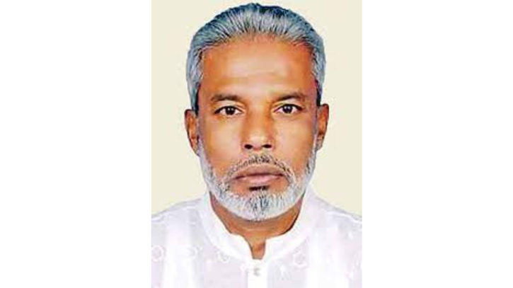 অন্যত্র যোগাযোগ, বিএনপির রাজনীতিতে নিষ্ক্রিয় মান্নান!
