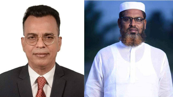 রূপগঞ্জ উপজেলা পরিষদ নির্বাচন গণসংযোগ ও ব্যাপক প্রচার-প্রচারণা