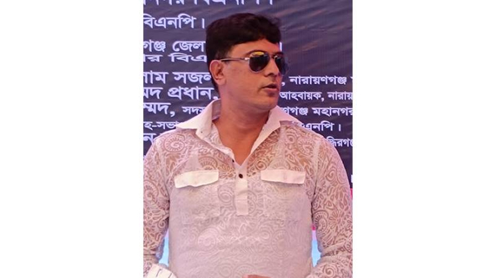 আন্তরিকতার অভাব থাকলে সফল হওয়া যাবে না : রাজীব আন্তরিকতার অভাব থাকলে সফল হওয়া যাবে না : রাজীব