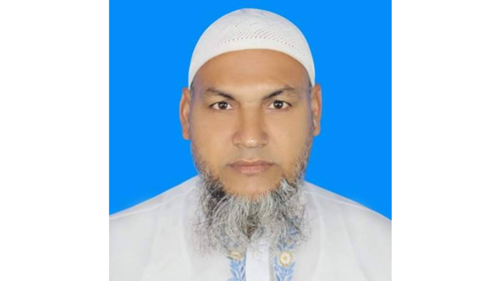 বন্দরে ইউপি সদস্য সফুরউদ্দিন গনপিটুনির শিকার বন্দরে ইউপি সদস্য সফুরউদ্দিন গনপিটুনির শিকার