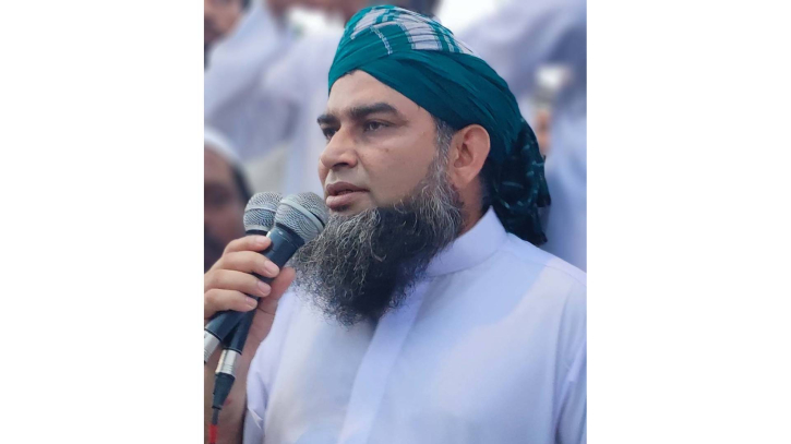 শেখ হাসিনার উস্কানীমূলক বক্তব্যের পরই ঢাবি রণক্ষেত্র শেখ হাসিনার উস্কানীমূলক বক্তব্যের পরই ঢাবি রণক্ষেত্র