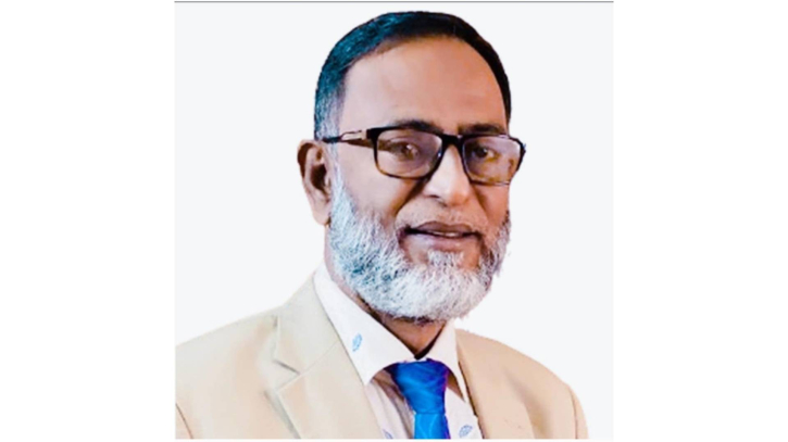 মুকুলের বহিষ্কারাদেশ প্রত্যাহার হয়নি, মিথ্যায় ক্ষুব্দ কেন্দ্র মুকুলের বহিষ্কারাদেশ প্রত্যাহার হয়নি, মিথ্যায় ক্ষুব্দ কেন্দ্র