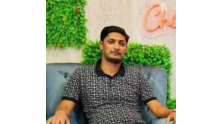 ছাত্রদল নেতা রওনকের বাবার ইন্তেকাল ছাত্রদল নেতা রওনকের বাবার ইন্তেকাল
