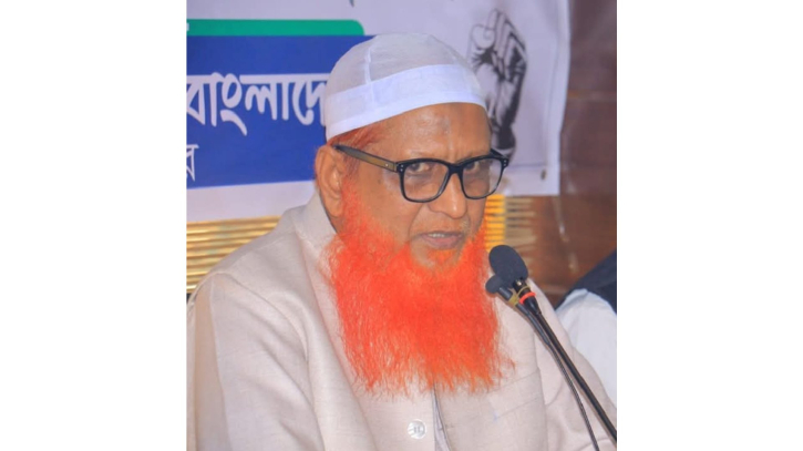 নারায়ণগঞ্জ মহানগর নেতা নুর হোসেনের উপর হামলাকারীদেরকে দ্রুত গ্রেফতার করুন : মহাসচিব নারায়ণগঞ্জ মহানগর নেতা নুর হোসেনের উপর হামলাকারীদেরকে দ্রুত গ্রেফতার করুন : মহাসচিব