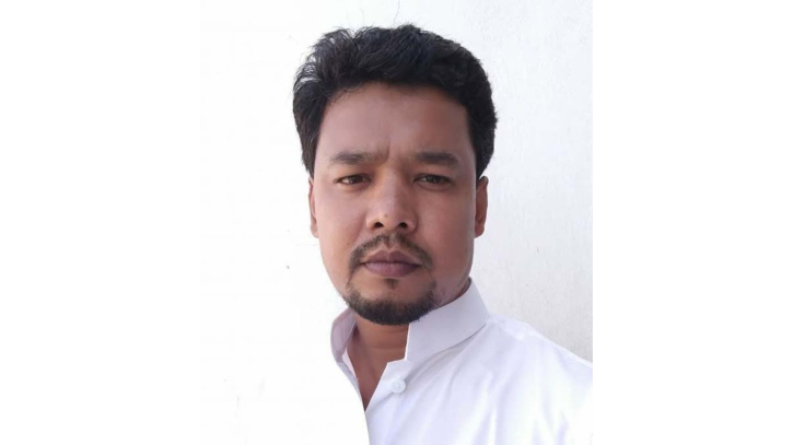 সোনারগাঁয়ে কাভার্টভ্যান চাপায় মোটরসাইকেল আরোহী নিহত সোনারগাঁয়ে কাভার্টভ্যান চাপায় মোটরসাইকেল আরোহী নিহত