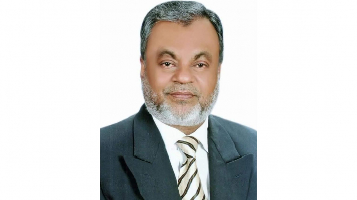 তারেক রহমান পাঁচ আগষ্টের বহু আগে রাষ্ট্র সংস্কারে ৩১ দফা কর্মসূচি দিয়েছে : গিয়াসউদ্দিন তারেক রহমান পাঁচ আগষ্টের বহু আগে রাষ্ট্র সংস্কারে ৩১ দফা কর্মসূচি দিয়েছে : গিয়াসউদ্দিন