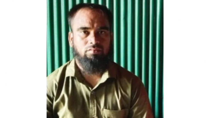 আড়াইহাজারে জোর পূর্বক বাড়ি দখলের চেষ্টা সইতে না পেরে আত্মহত্যা, মামলা আড়াইহাজারে জোর পূর্বক বাড়ি দখলের চেষ্টা সইতে না পেরে আত্মহত্যা, মামলা