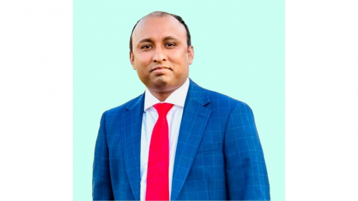 একটি সমাজ ও মানুষের জীবন পরিবর্তন করতে পারে স্বেচ্ছাসেবা : আতাউর রহমান একটি সমাজ ও মানুষের জীবন পরিবর্তন করতে পারে স্বেচ্ছাসেবা : আতাউর রহমান