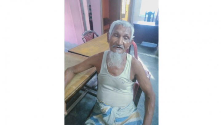 বন্দরে ছাত্রী ধর্ষনের চেষ্টার ঘটনায় নাইটগার্ড আটক
