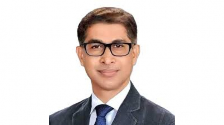 বহিস্কৃতদের বিরুদ্ধে ব্যাবস্থা নিতে এসপিকে মামুন মাহমুদের চিঠি বহিস্কৃতদের বিরুদ্ধে ব্যাবস্থা নিতে এসপিকে মামুন মাহমুদের চিঠি