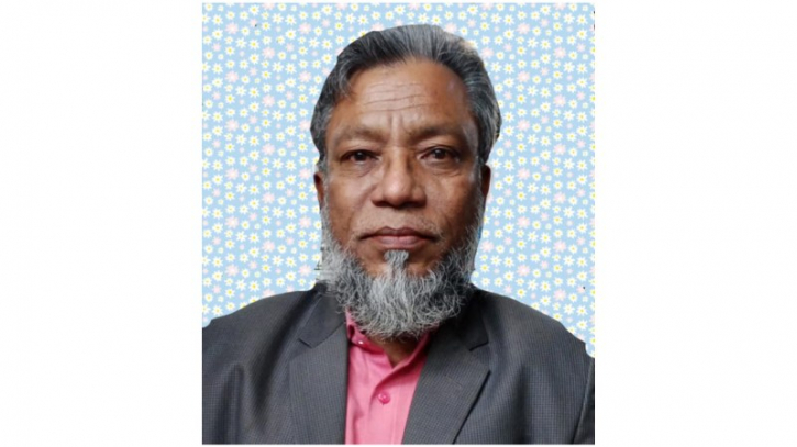 বন্দর প্রেসক্লাবের নির্বাহী সদস্য পদে নাসির নির্বাচিত