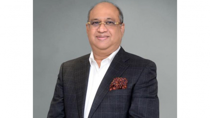 আসন পুনর্বিন্যাস ইতিবাচক, মনোনয়ন পেলে না.গঞ্জ ৪ আসনেই নির্বাচন করবো : শাহ্ আলম