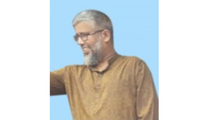 গোপালদী খাদ্য গুদামের ভারপ্রাপ্ত কর্মকর্তার বিরুদ্ধে ধানক্রয়ে ঘুষের অভিযোগ