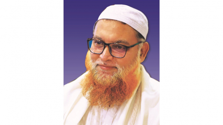 ভোট পুনর্গণনার আবেদন সিরাজুল মামুনের