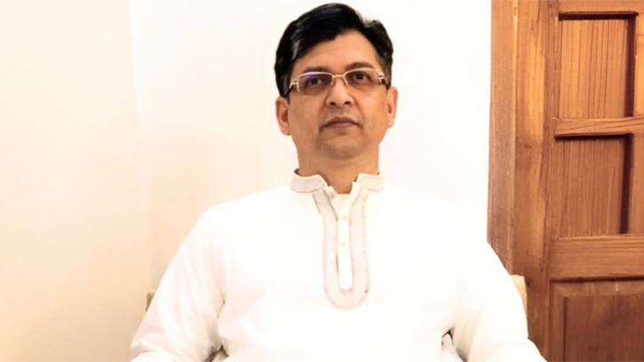 প্রার্থী চূড়ান্তের পথে বিএনপি: সালাহউদ্দিন আহমদ