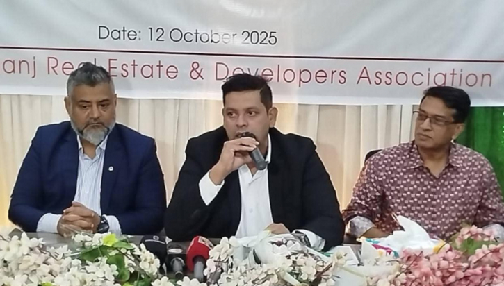 বিত্তবান হলেই ঢাকা চলে যায়: দিপু বিত্তবান হলেই ঢাকা চলে যায়: দিপু