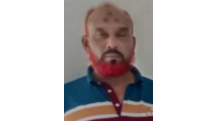 আওয়ামীলীগ নেতা মজিবুর গ্রেপ্তার আওয়ামীলীগ নেতা মজিবুর গ্রেপ্তার