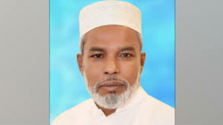 নারায়ণগঞ্জ-৩ বিএনপির মনোনীত প্রার্থী মান্নানের বিরুদ্ধে  অপ-প্রচারের প্রতিবাদ