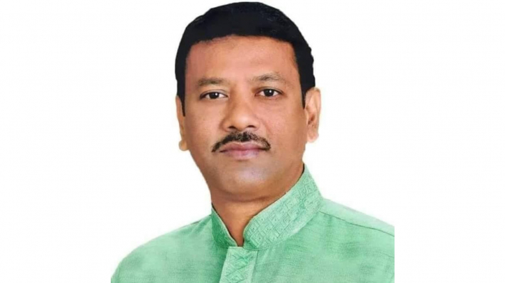 ভুলবশত প্রত্যাহার, বহিষ্কৃতই থাকলেন নৌকায় নির্বাচন করা সেন্টু