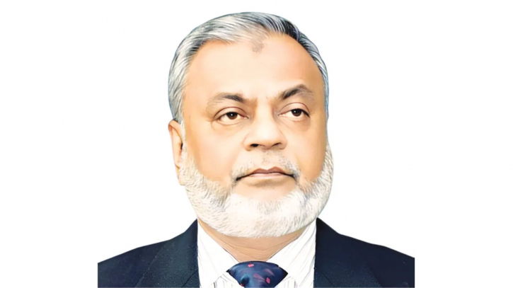 নারায়ণগঞ্জ-৪ আসনে গিয়াসউদ্দিনের মার্কা ফুটবল