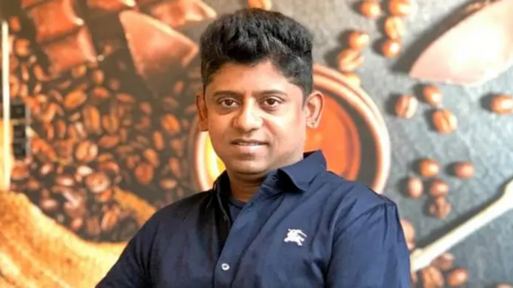 চাঁদাবাজদের ঘুম হারাম করে দেওয়ার হুঁশিয়ারি আশার