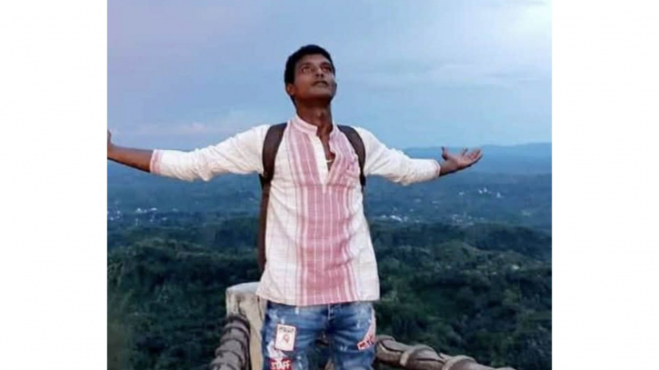 ফতুল্লায় মাদক ব্যবসার দ্বন্দ্বে যুবক নিহত 