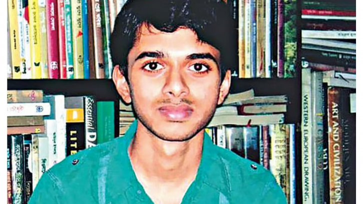 ত্বকী হত্যার ১৩ বছর: তিন দিনের কর্মসূচি ঘোষণা