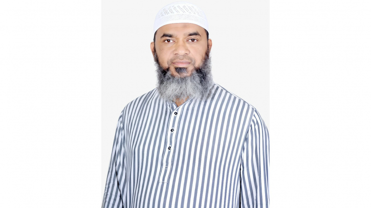 মাদক নির্মুল হলেই দিপু ভুঁইয়ার স্বপ্নের রূপগঞ্জ বাস্তবায়ন হবে : সালাহউদ্দিন