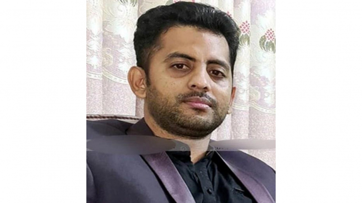 বিসিকে সন্ত্রাসী বাহিনীর মহড়া, এমপিকে ঘিরে মবের চেষ্টা