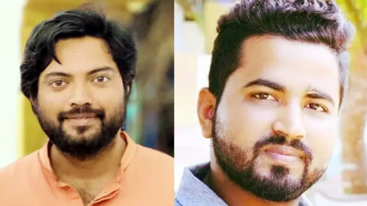 নারায়ণগঞ্জ ছাত্রদলের কলঙ্ক নাহিদ জিকু!